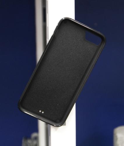 Magnet Wallet iPhone 8 Plus