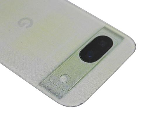 Kameraglass Google Pixel 8a 5G