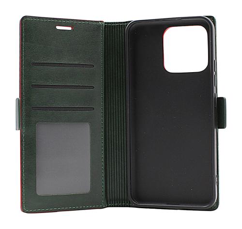 Lyx Standcase Wallet Xiaomi 13 5G