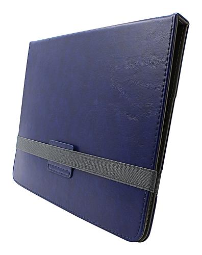 Universal Tablet Multifodral, LARGE