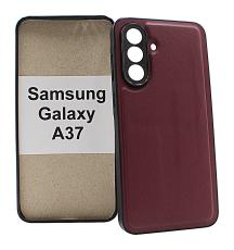 Magnet Deksel Samsung Galaxy A37 5G