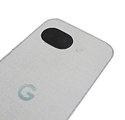 Kameraglass Google Pixel 10a