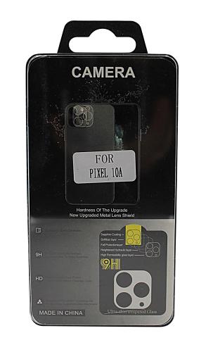Kameraglass Google Pixel 10a