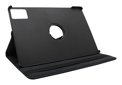 360 Cover Lenovo Idea Tab Plus (TB361FU)