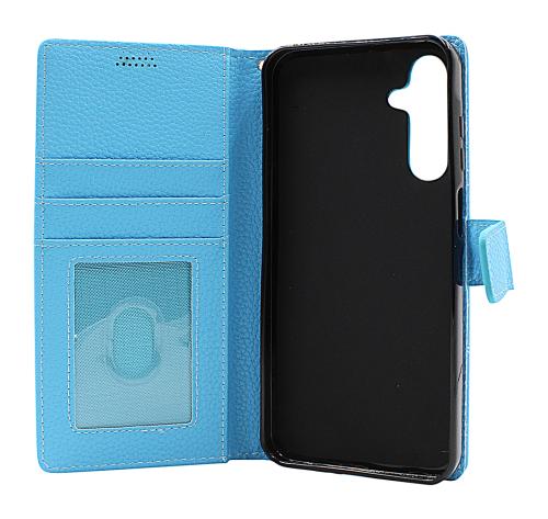 New Standcase Wallet Samsung Galaxy A25 5G (SM-A256B/DS)