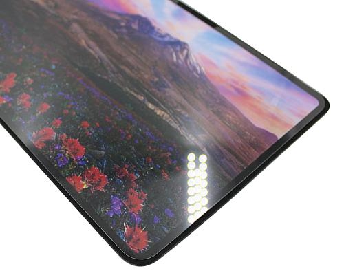 Skjermbeskyttelse av glass iPad Pro 13 (2024)