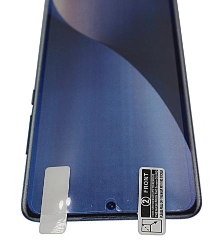 Skjermbeskyttelse Xiaomi 12