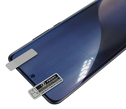 Skjermbeskyttelse Xiaomi 12