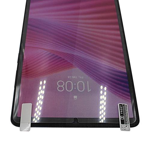 Skjermbeskyttelse Lenovo Tab One 8.7 (TB361FU)