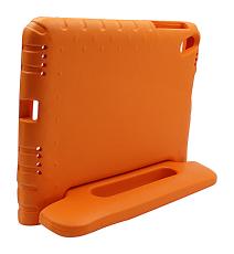 Standcase B&oslash;rne-etui Samsung Galaxy Tab S10 FE+ 5G