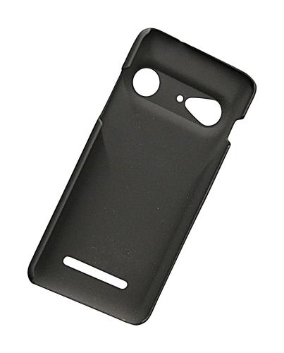 Skimblocker Magnet Wallet Doro 8035
