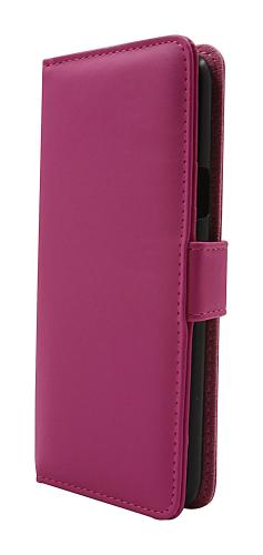 Skimblocker Lommebok-etui Doro 8080