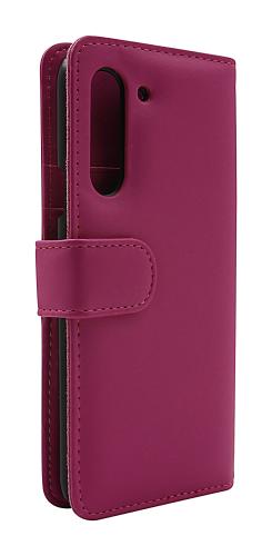 Skimblocker Lommebok-etui Doro 8080