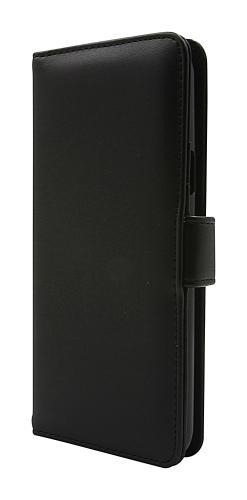 Skimblocker Lommebok-etui Doro 8080