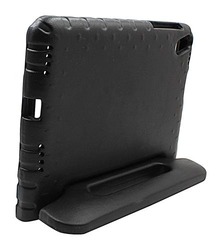 Standcase Børne-etui Samsung Galaxy Tab A 10.1 2019