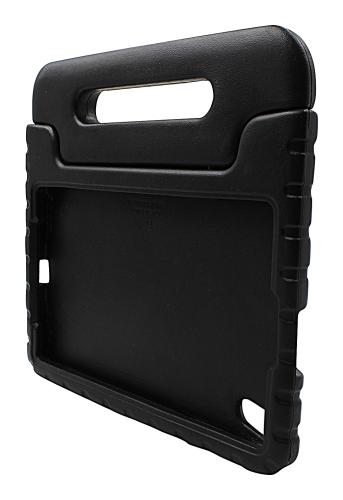 Standcase Børne-etui Samsung Galaxy Tab A 10.1 2019