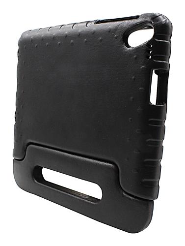 Standcase Børne-etui Samsung Galaxy Tab A 10.1 2019