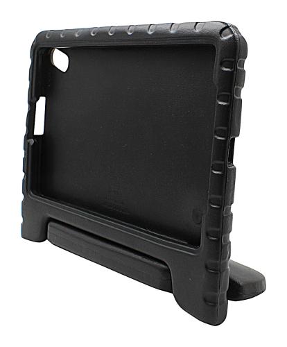Standcase Børne-etui Samsung Galaxy Tab A 10.1 2019
