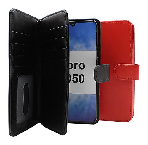 Skimblocker XL Wallet Doro 8050