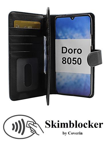 Skimblocker XL Wallet Doro 8050