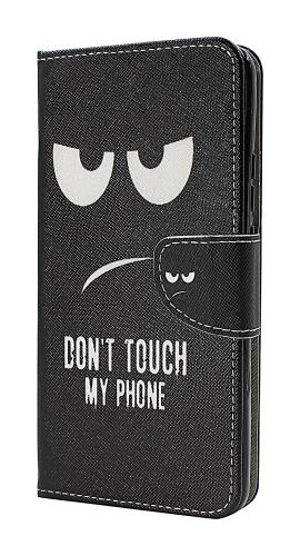 Designwallet Motorola Moto G9 Power