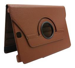360 Etui Samsung Galaxy Tab A 9.7 (T550)