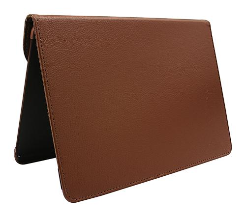 360 Etui Samsung Galaxy Tab A 9.7 (T550)