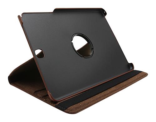 360 Etui Samsung Galaxy Tab A 9.7 (T550)