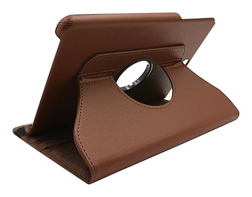 360 Etui Samsung Galaxy Tab A 9.7 (T550)