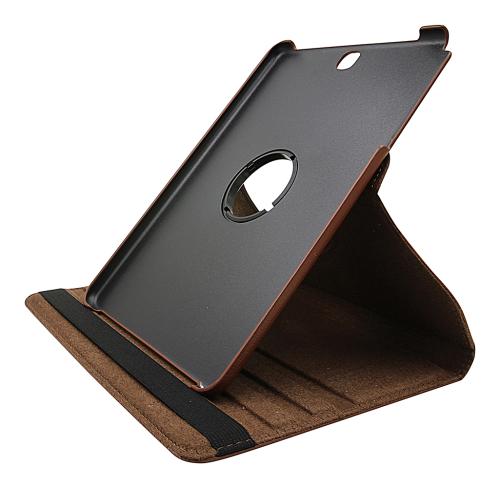 360 Etui Samsung Galaxy Tab A 9.7 (T550)