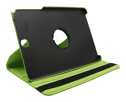 360 Etui Samsung Galaxy Tab A 9.7 (T550)