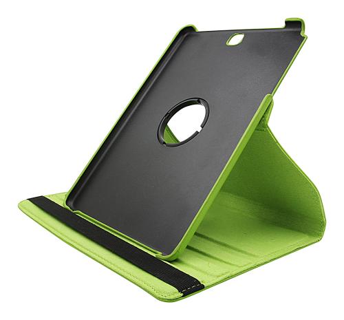 360 Etui Samsung Galaxy Tab A 9.7 (T550)