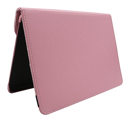 360 Etui Samsung Galaxy Tab A 9.7 (T550)