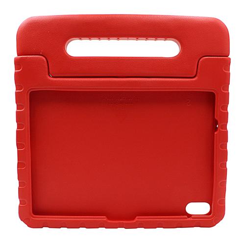 Standcase Børne-etui iPad 10.9 (2022) / iPad A16 2025