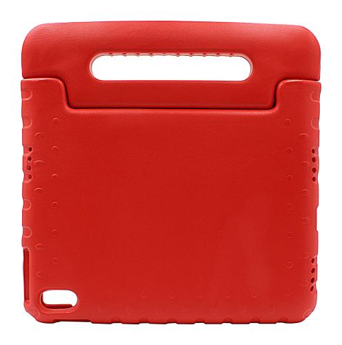 Standcase Børne-etui iPad 10.9 (2022) / iPad A16 2025