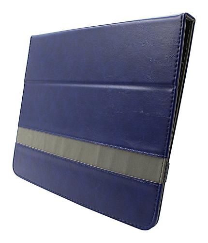 Universal Tablet Multifodral, LARGE