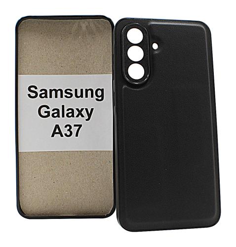 Magnet Deksel Samsung Galaxy A37 5G