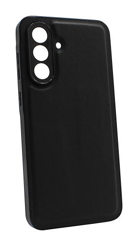 Magnet Deksel Samsung Galaxy A37 5G