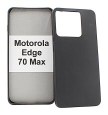 TPU Deksel Motorola Edge 70 Max