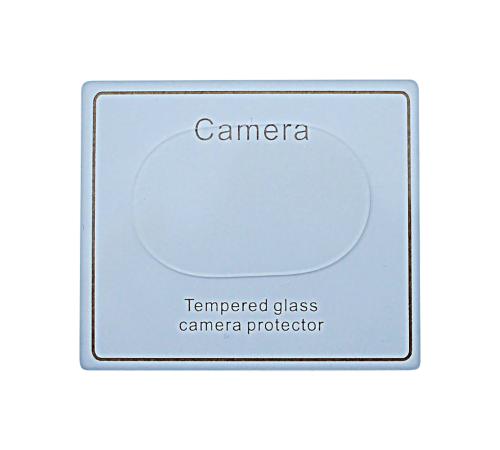 Kameraglass Google Pixel 10a