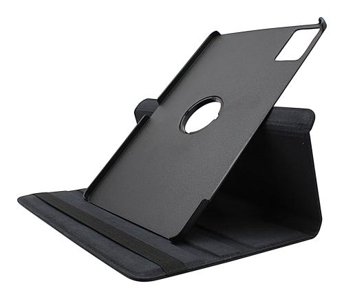 360 Cover Lenovo Idea Tab Plus (TB361FU)