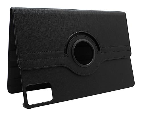 360 Cover Lenovo Idea Tab Plus (TB361FU)