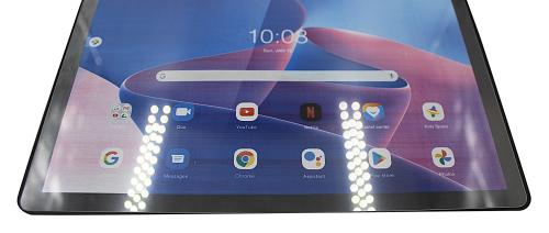 Skjermbeskyttelse av glass Lenovo Tab M10 (3rd Gen)