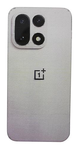 Kameraglass OnePlus 15