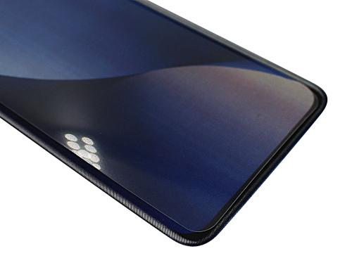 Skjermbeskyttelse Xiaomi 12