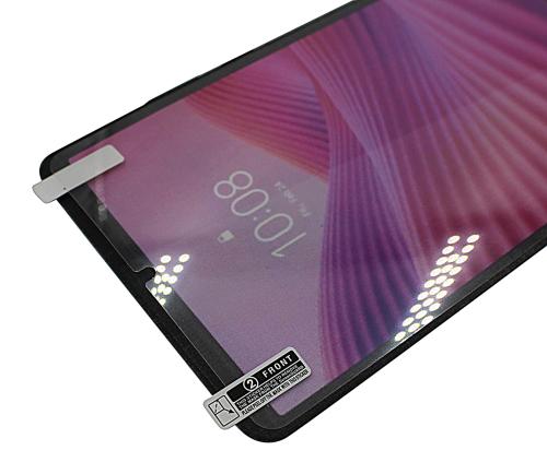 Skjermbeskyttelse Lenovo Tab One 8.7 (TB361FU)