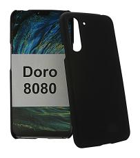 Hardcase Deksel Doro 8080