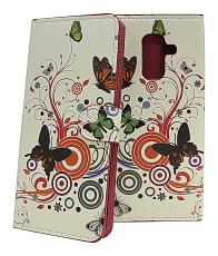 Designwallet Samsung Galaxy A6 Plus 2018 (A605FN/DS)