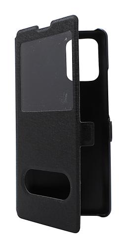 Flipcase Samsung Galaxy S10 Lite (G770F)