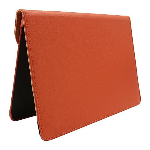 360 Etui Samsung Galaxy Tab A 9.7 (T550)